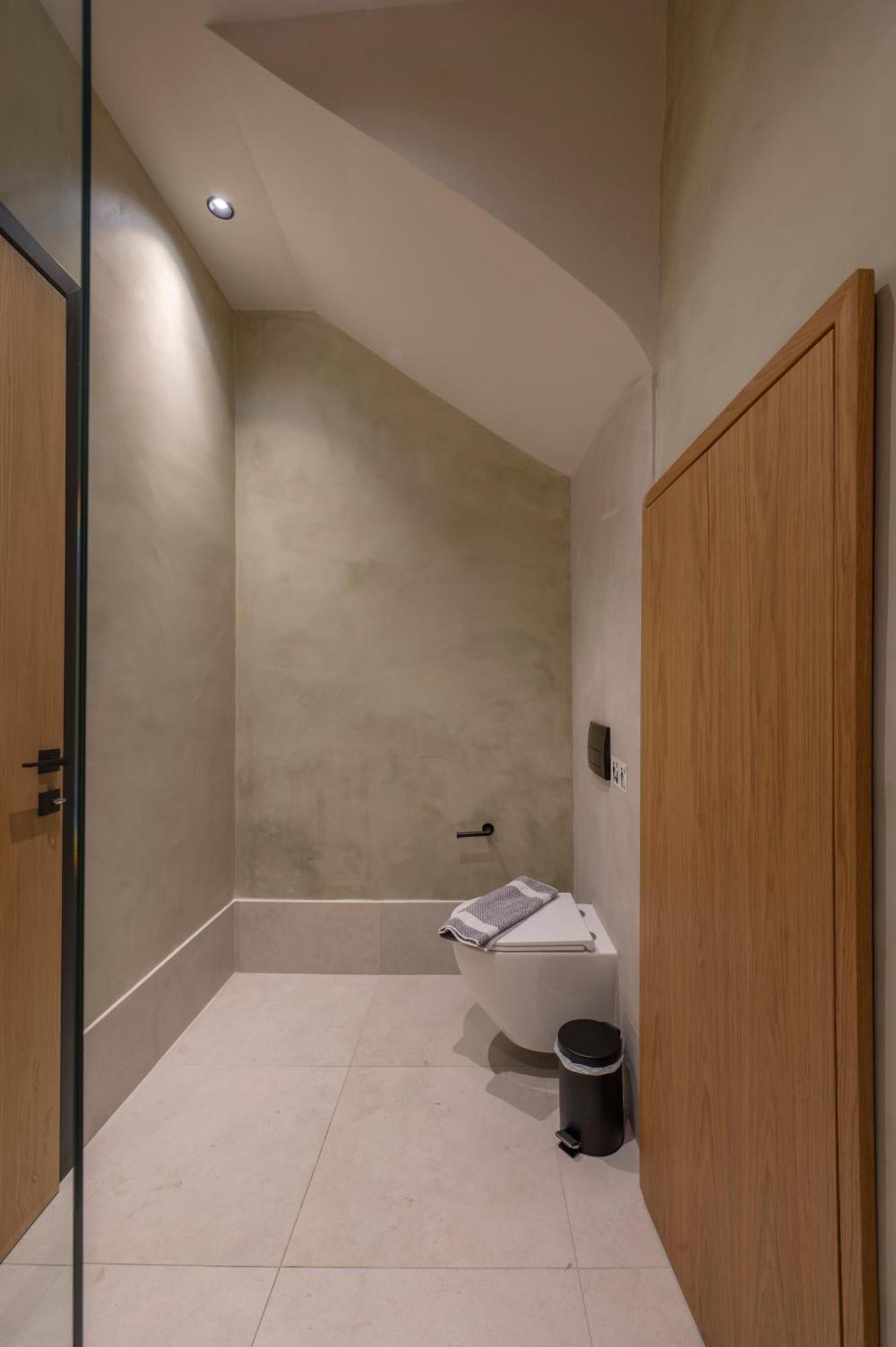 Casa Di Cornaro Apartment Sitia  Room photo
