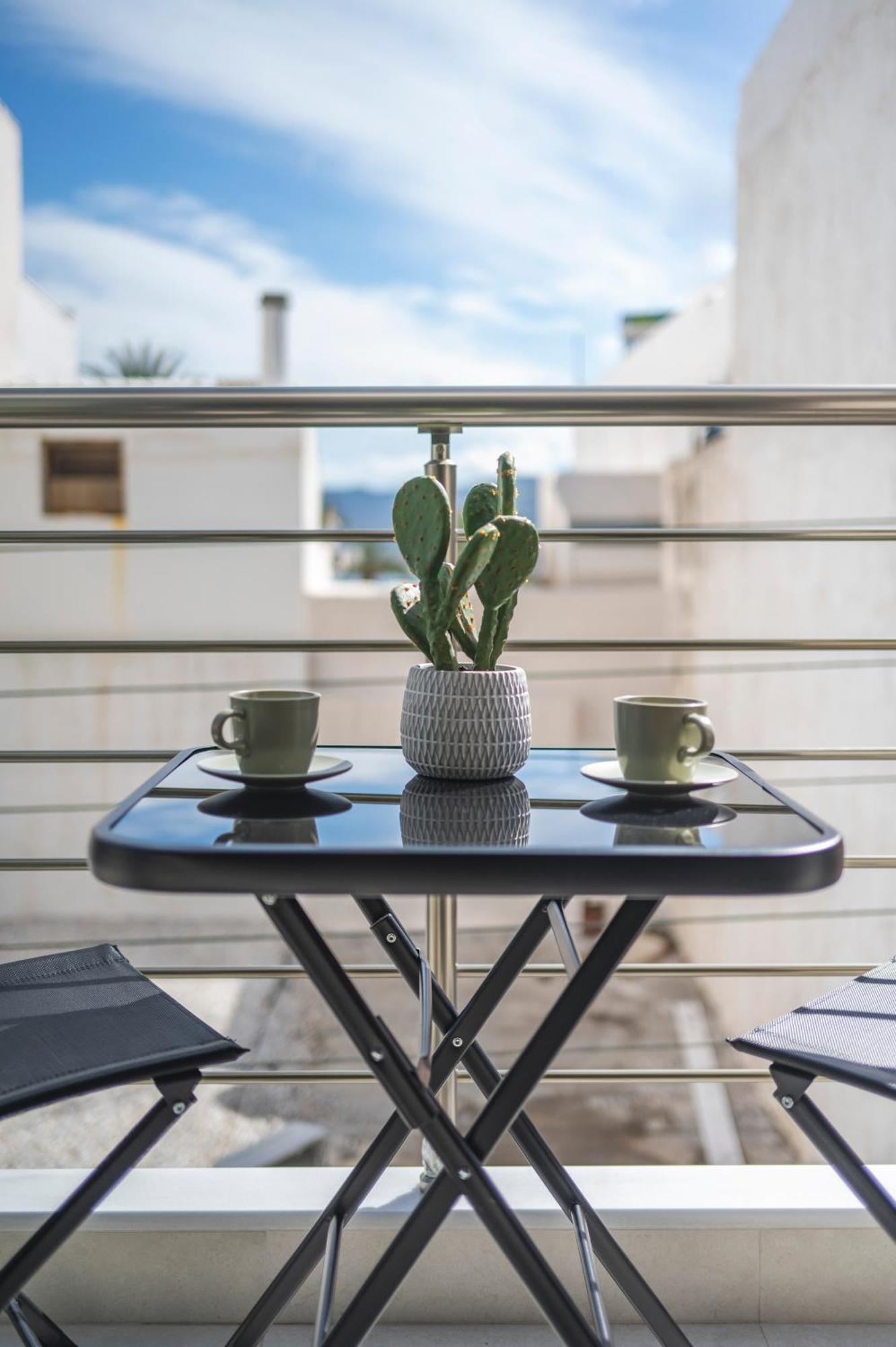 Casa Di Cornaro Apartment Sitia  Exterior photo